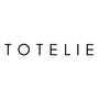Totelie - Home